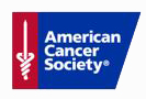 American Cancer Society