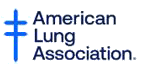 American Lung Association