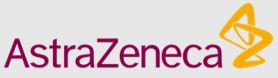 AstraZeneca