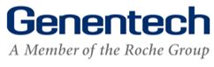Genentech, a member of the Roche Group