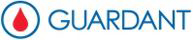 Guardant