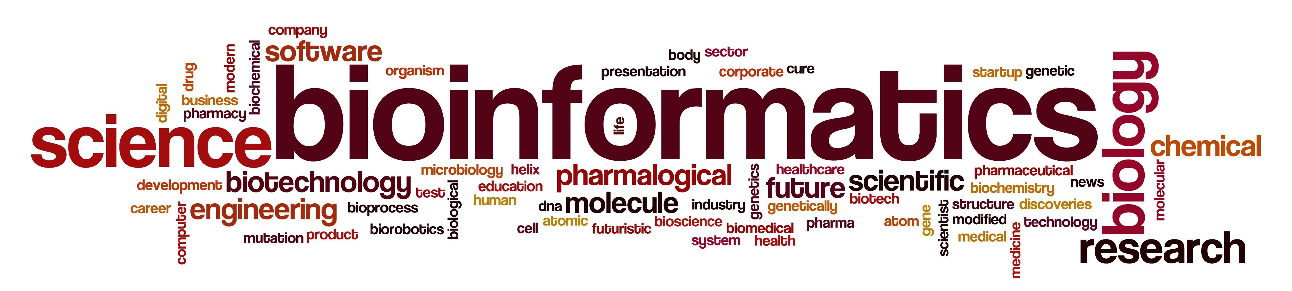 bioinformatics-word-cloud2.jpg