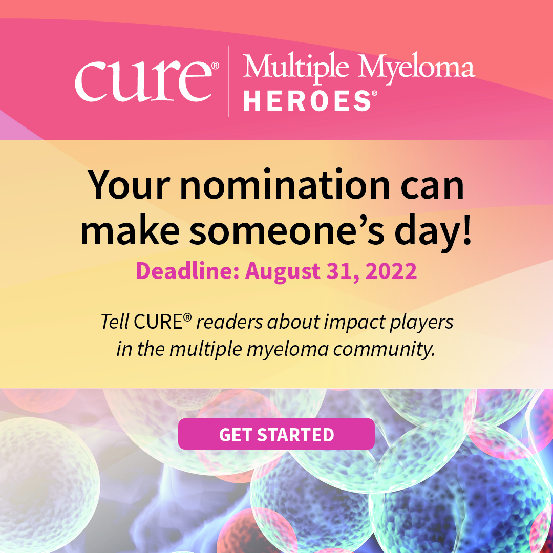 Cure_MM_Heroes_nominations_071322v1_1080x1080.jpg