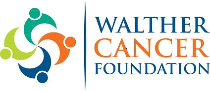 Walther Cancer Foundation