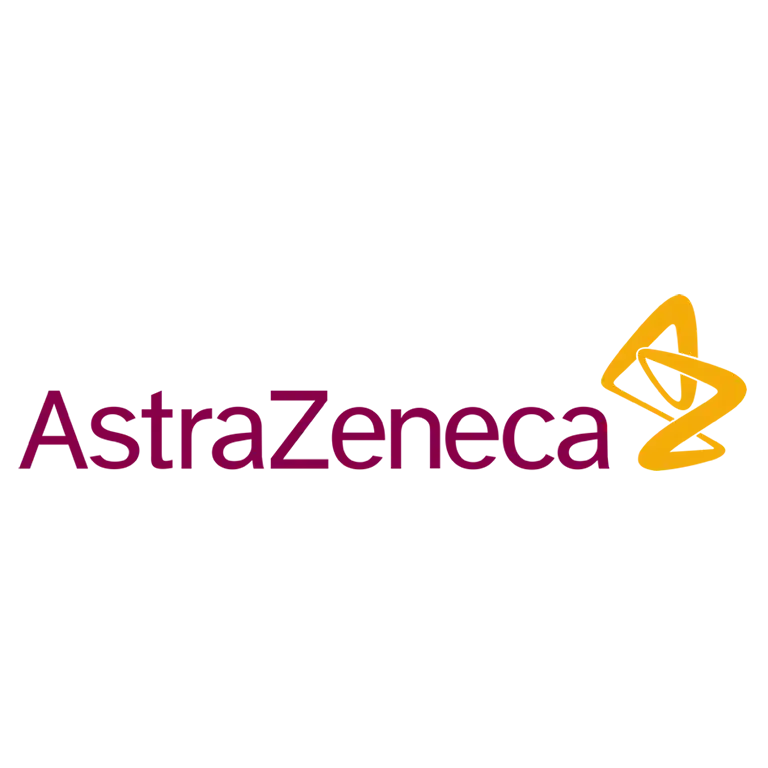 Astrazeneca Logo