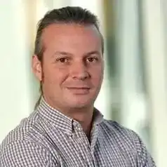 newsletter opening image