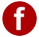 facebook-red-39x37.jpg