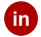 LinkedIn Logo