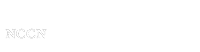 Nation Comprehensive Cancer Network