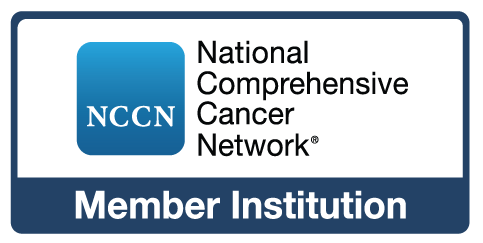 Nation Comprehensive Cancer Network
