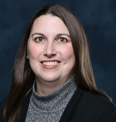 Sara Quinney, PhD