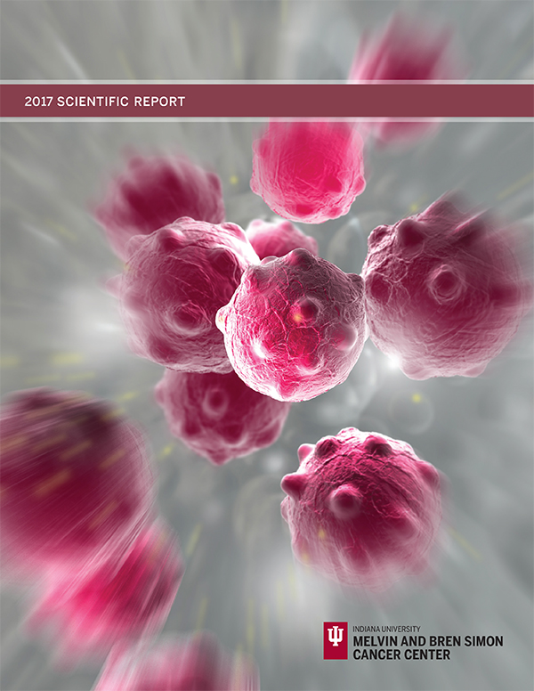 2017-scientific-report-cover-600x776.jpg