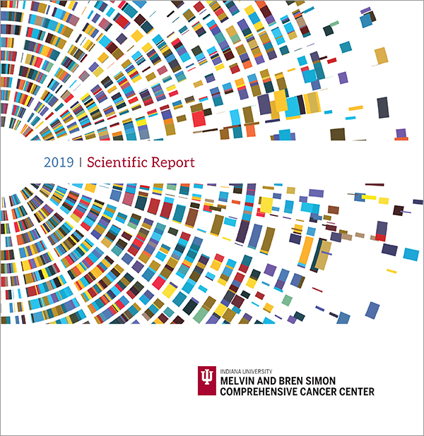2019-scientific-report-cover-600x618.jpg